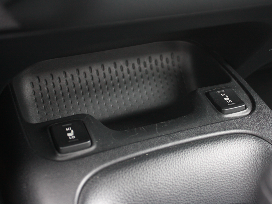 2023 Toyota Corolla LE-27