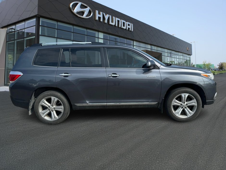 2013 Toyota Highlander Limited-3