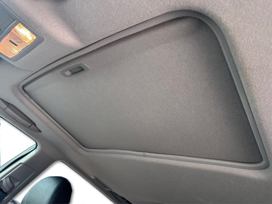 2013 Toyota Highlander Limited-16