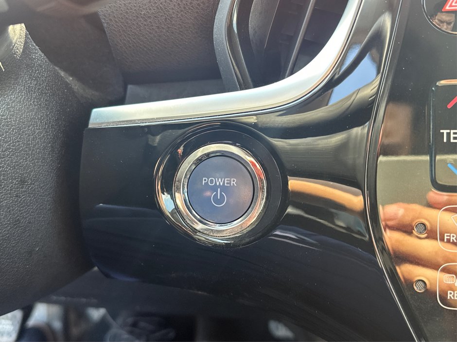2020 Toyota PRIUS PRIME Upgrade-20