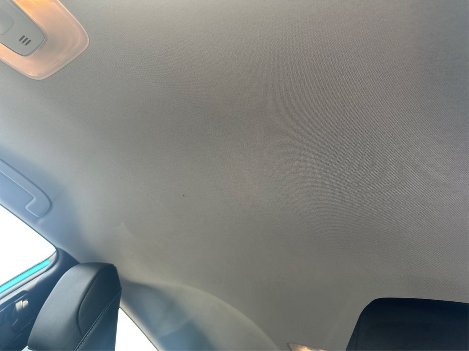 2020 Toyota PRIUS PRIME Upgrade-16