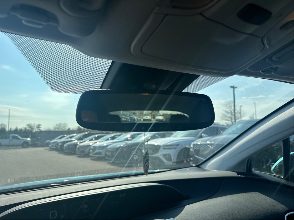 2020 Toyota PRIUS PRIME Upgrade-11