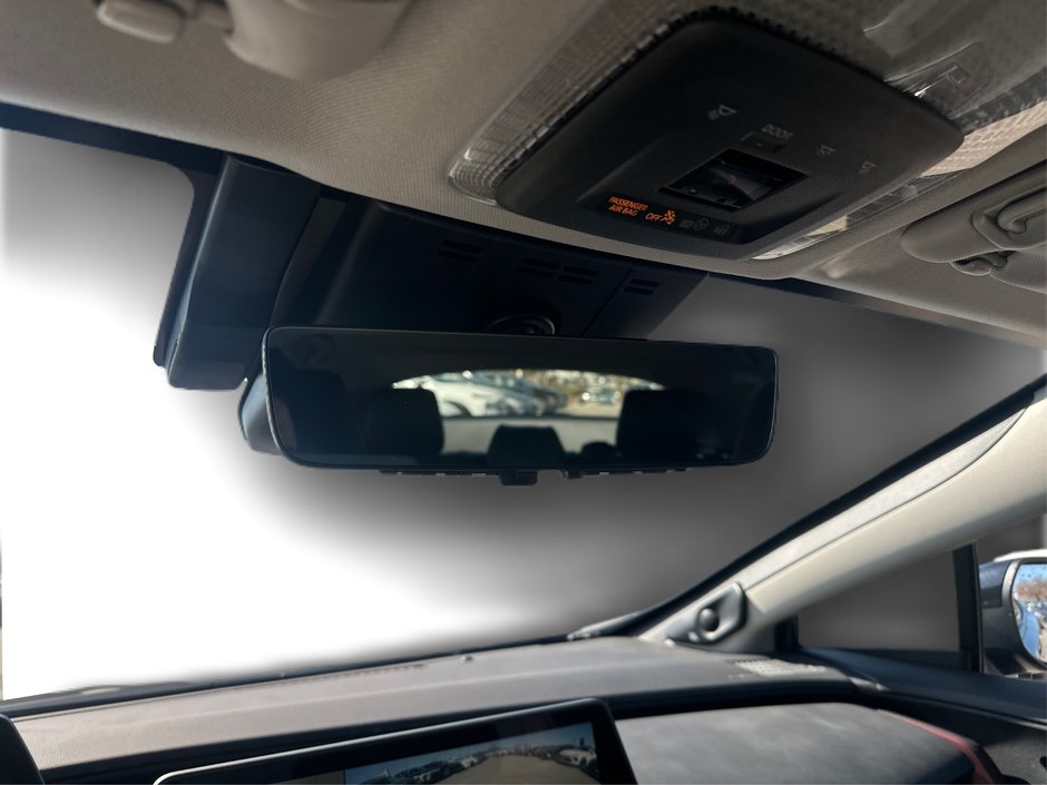 2023 Toyota PRIUS PRIME XSE Premium-12