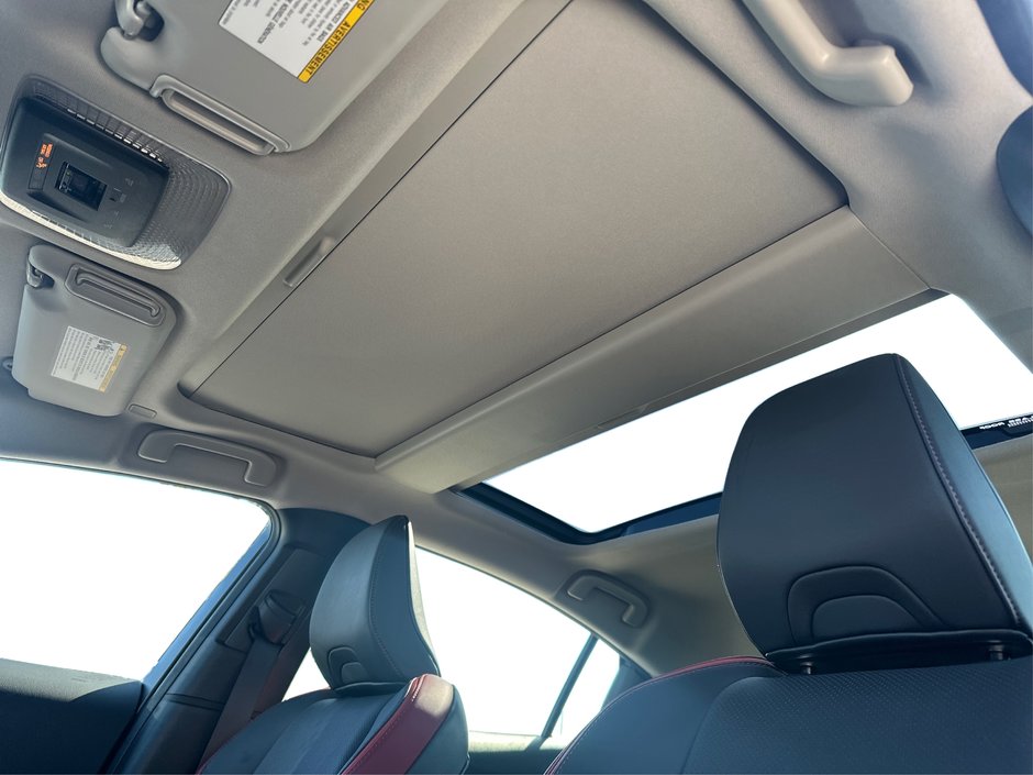 2023 Toyota PRIUS PRIME XSE Premium-17