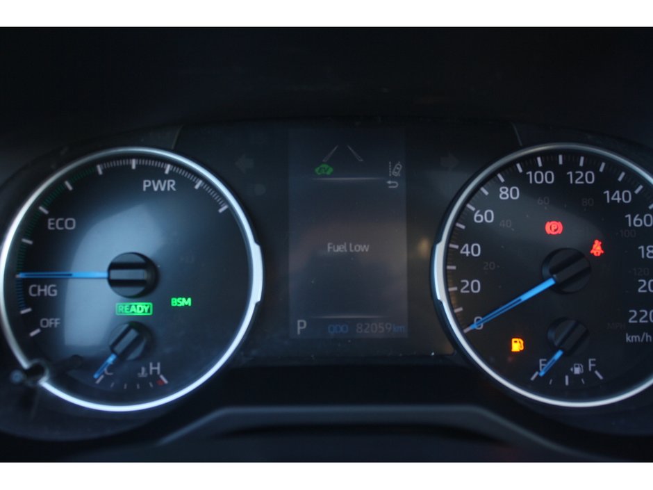 2020 Toyota RAV4 Hybrid XLE-18