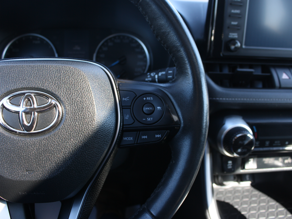 2020 Toyota RAV4 Hybrid XLE-17