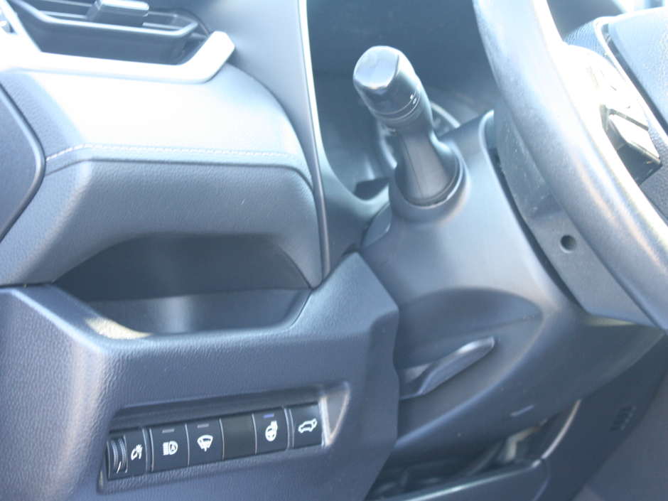 2020 Toyota RAV4 Hybrid XLE-14