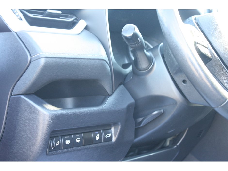 2020 Toyota RAV4 Hybrid XLE-13