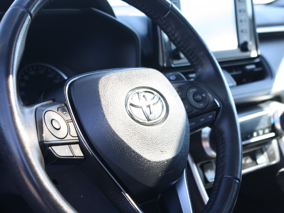 2020 Toyota RAV4 Hybrid XLE-13