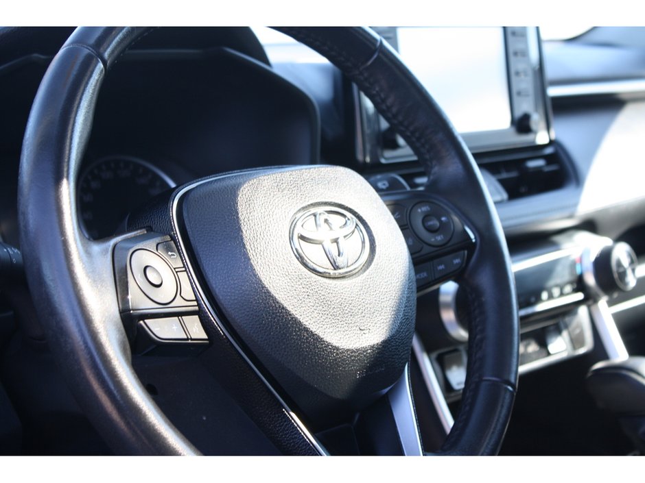 2020 Toyota RAV4 Hybrid XLE-12