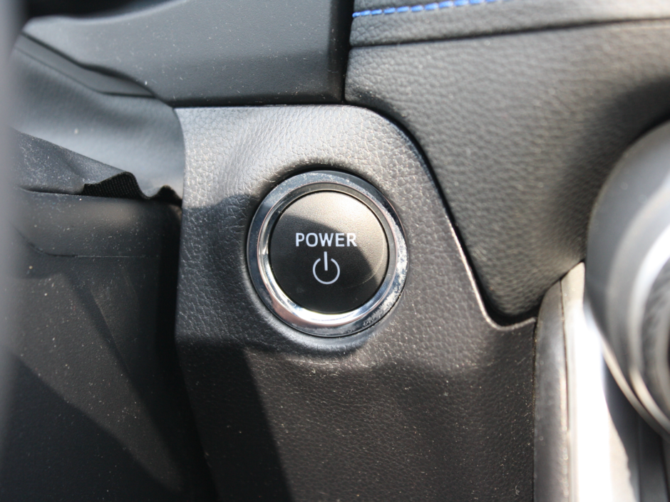 2024 Toyota RAV4 Hybrid SE-18