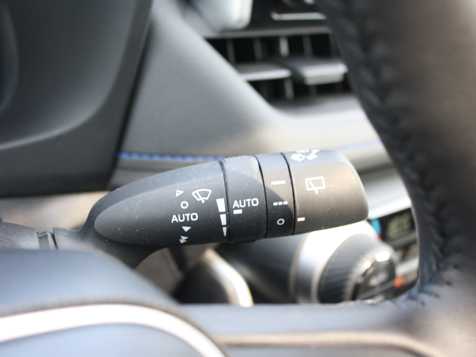 2024 Toyota RAV4 Hybrid SE-22
