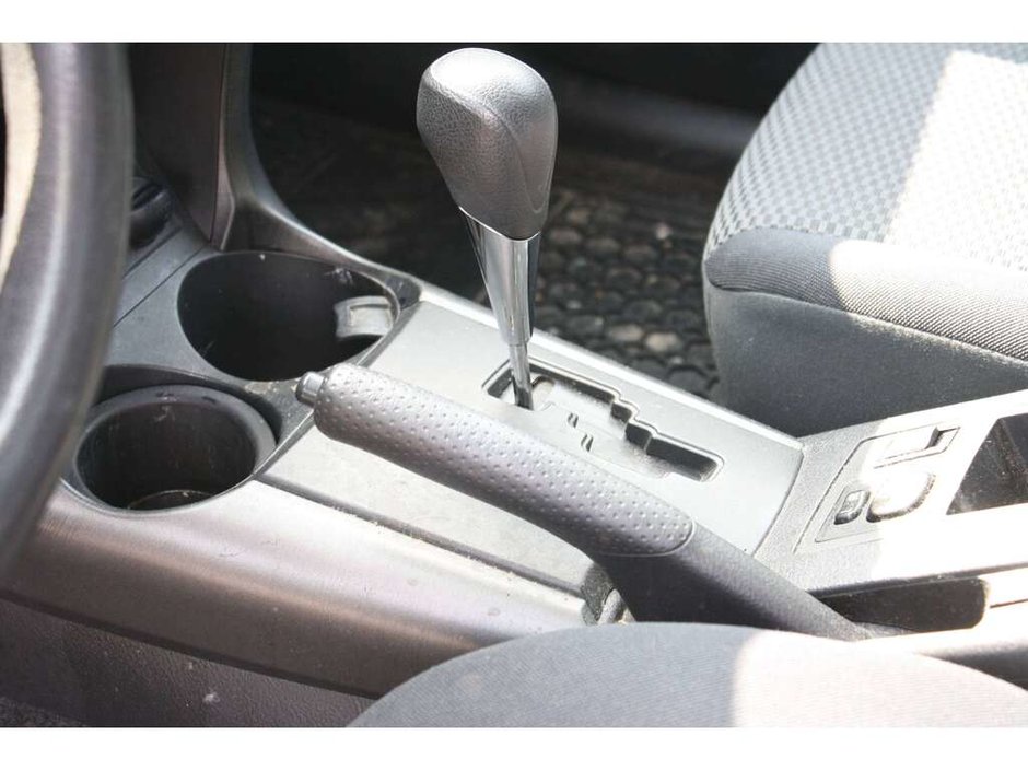 2009 Toyota RAV4 Sport-11