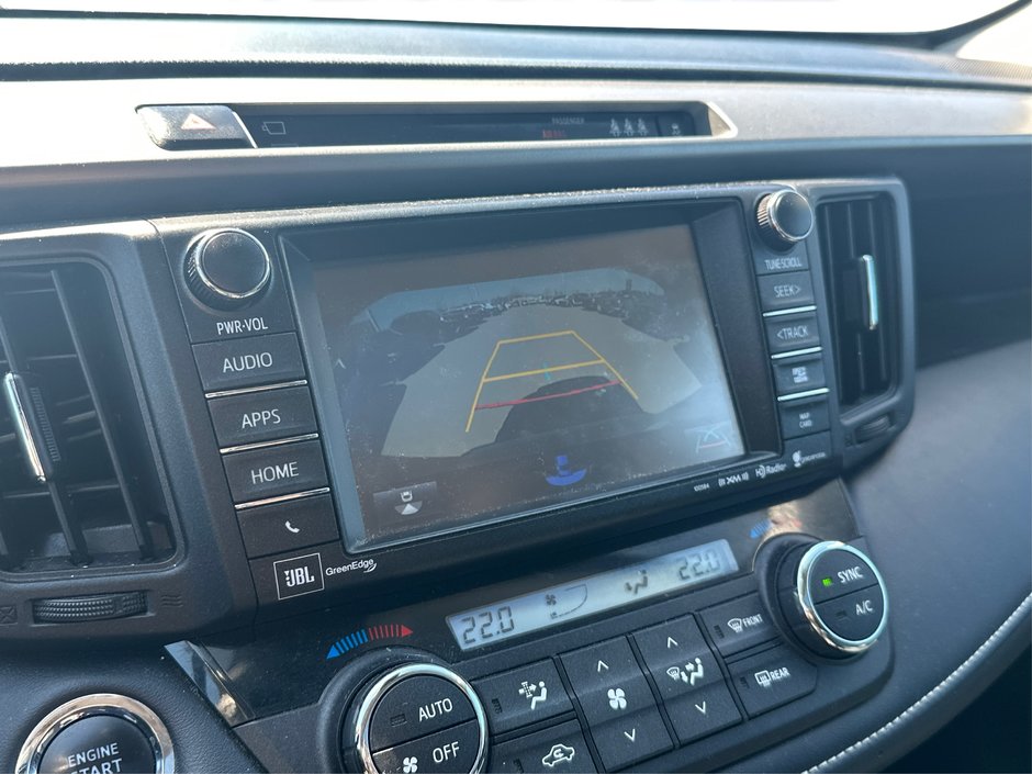 2017 Toyota RAV4 Limited-20