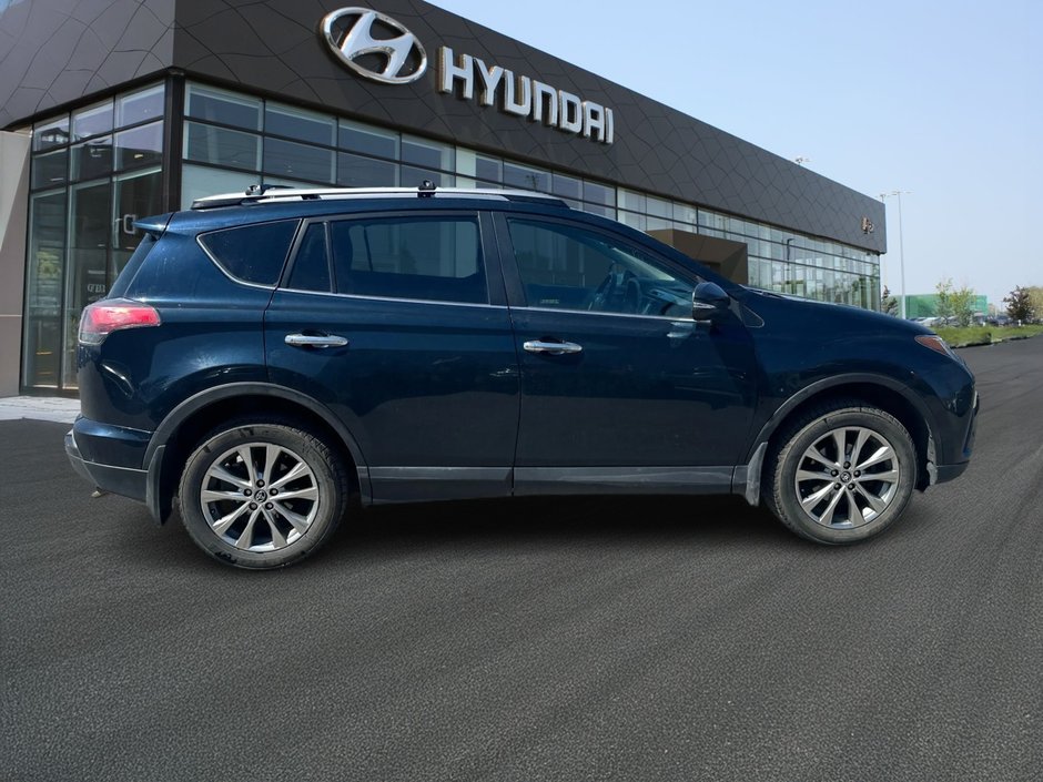 2017 Toyota RAV4 Limited-3