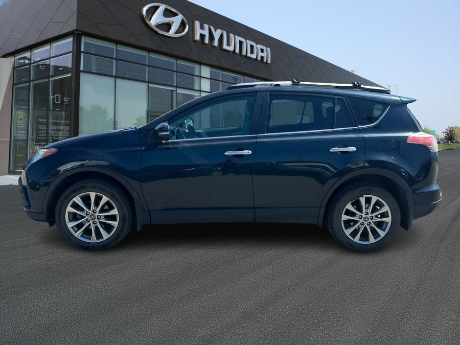 2017 Toyota RAV4 Limited-7