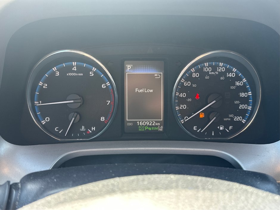2017 Toyota RAV4 Limited-13