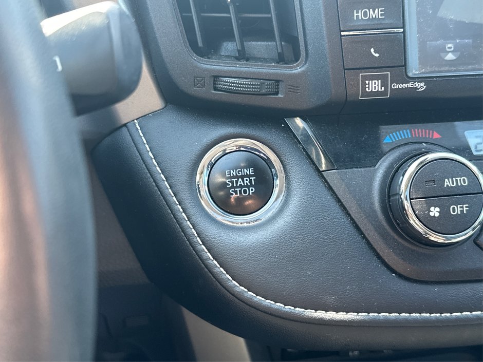 2017 Toyota RAV4 Limited-21