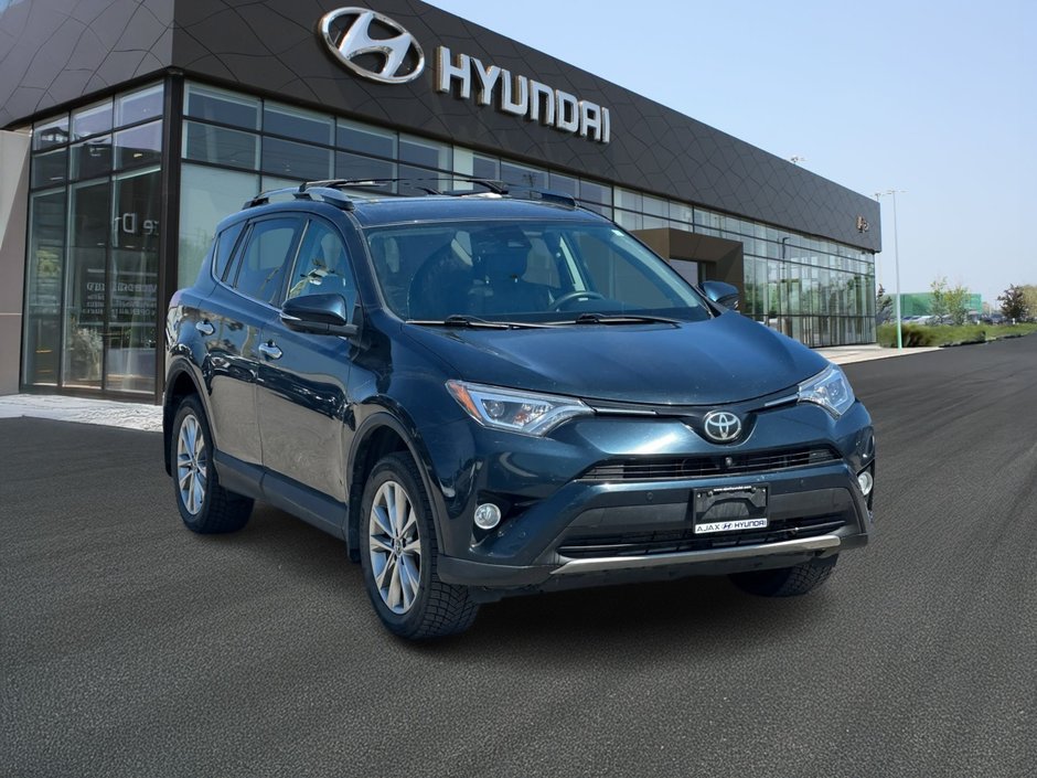 2017 Toyota RAV4 Limited-2