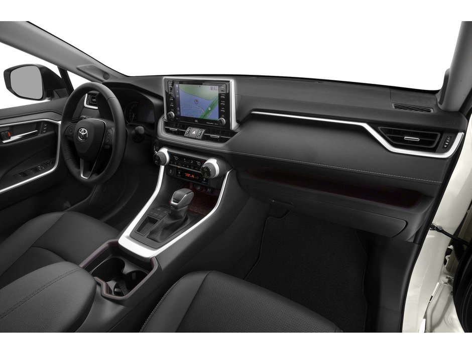 2019 Toyota RAV4 Limited-9