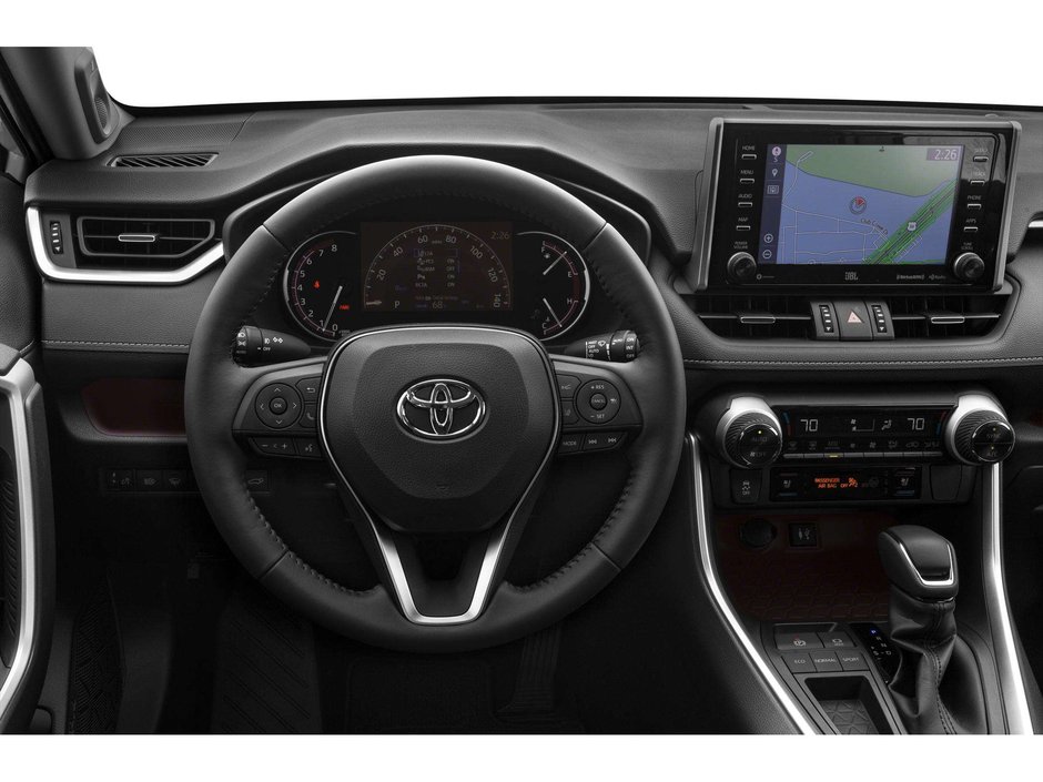 2019 Toyota RAV4 Limited-3
