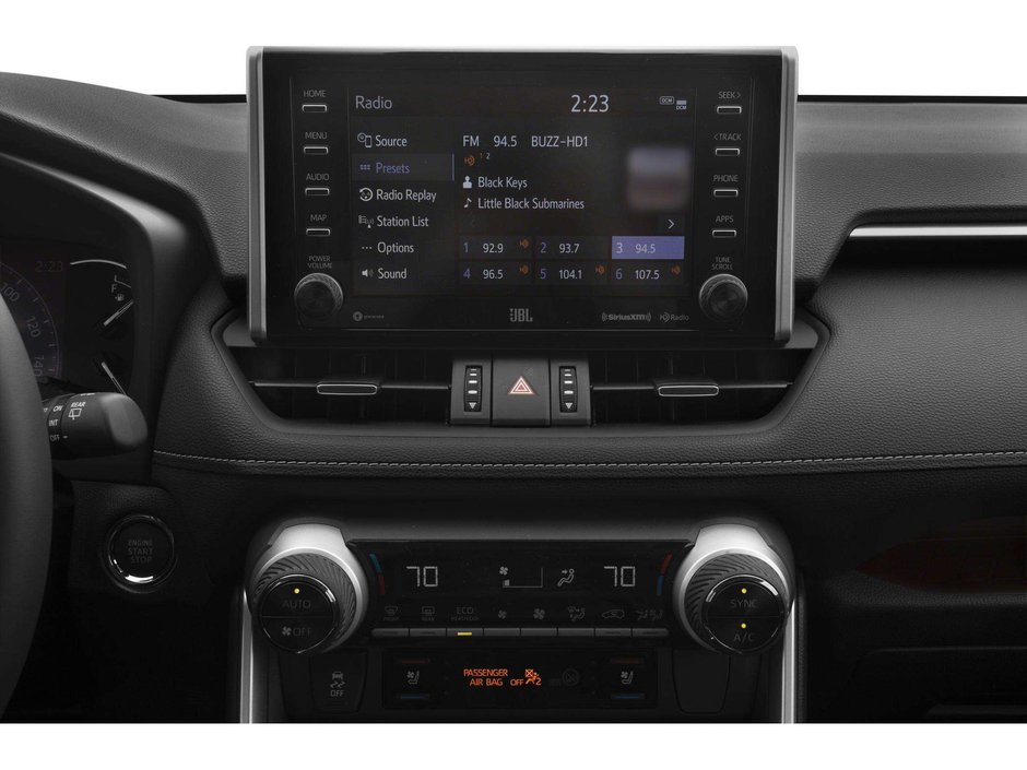 2019 Toyota RAV4 Limited-5