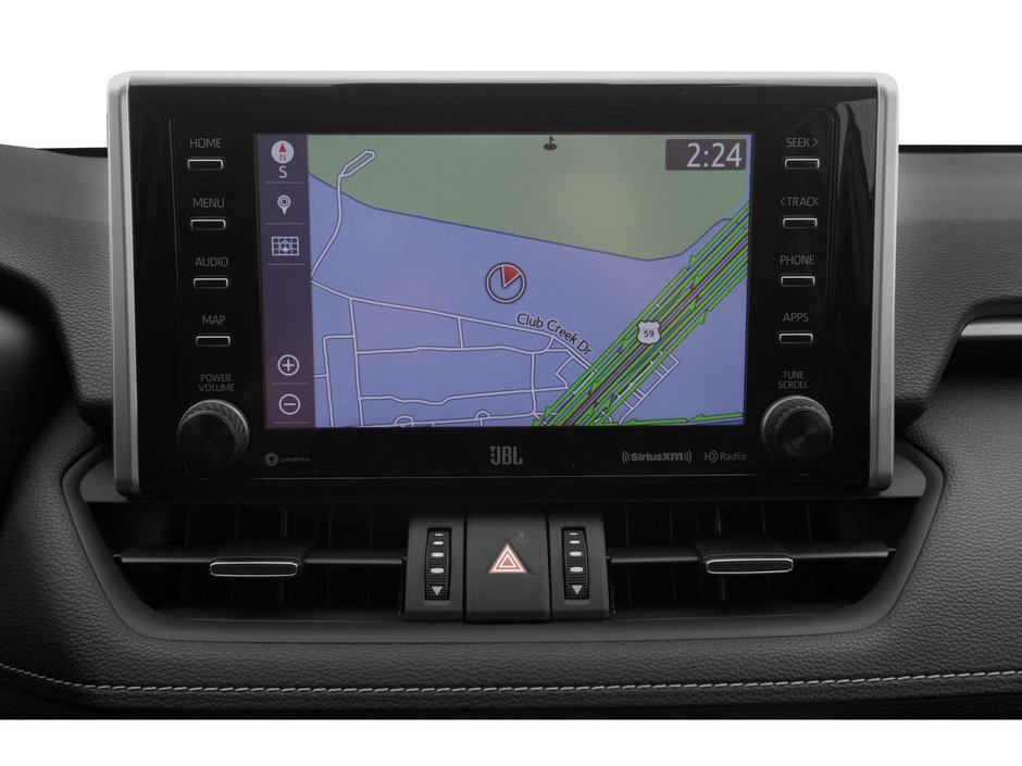 2019 Toyota RAV4 Limited-10