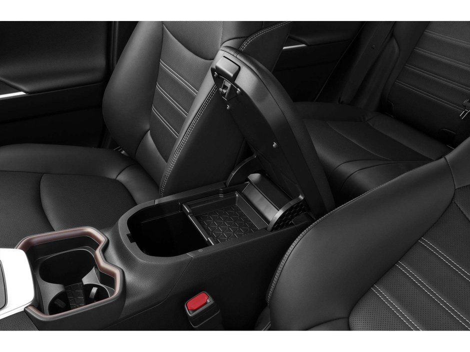 2019 Toyota RAV4 Limited-8