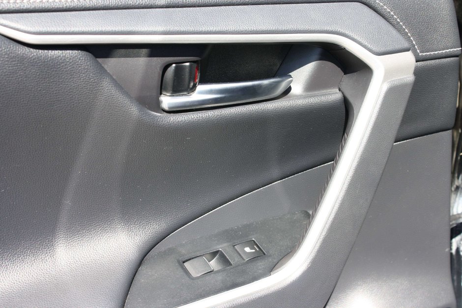 2019 Toyota RAV4 Limited-6