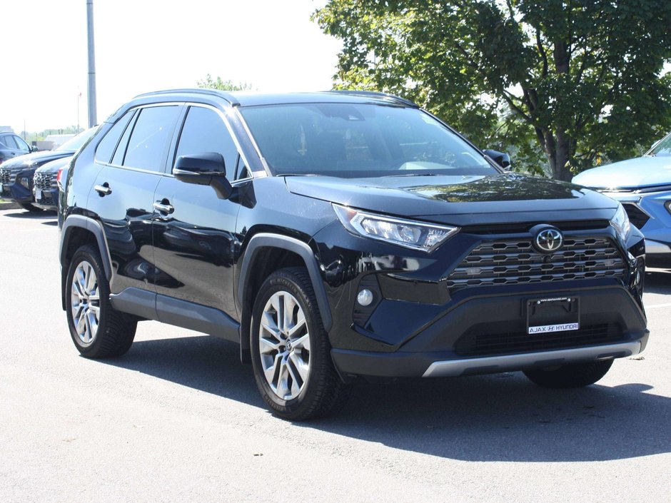 2019 Toyota RAV4 Limited-2