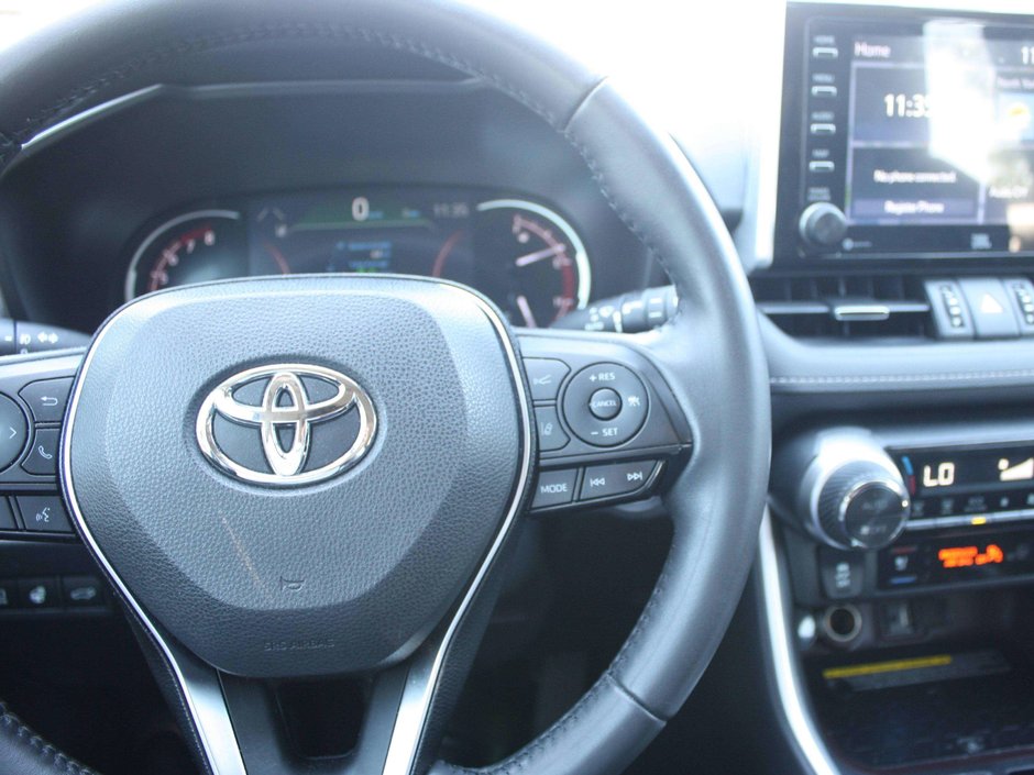 2019 Toyota RAV4 Limited-15