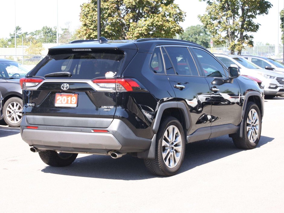 2019 Toyota RAV4 Limited-3