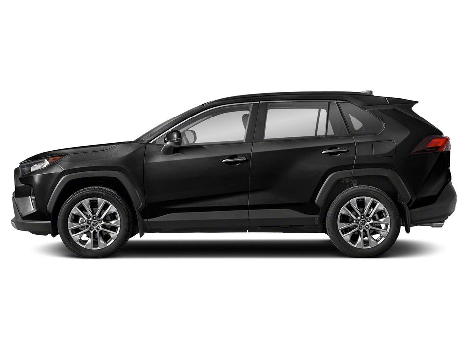 2019 Toyota RAV4 Limited-2