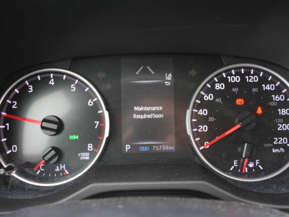 2020 Toyota RAV4 XLE-15