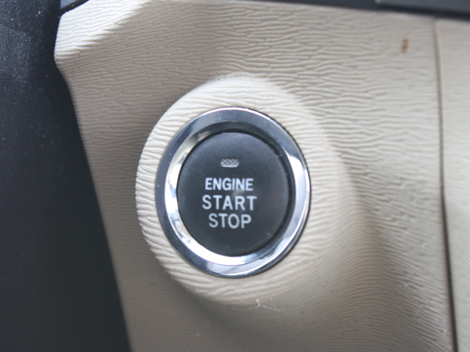 2015 Toyota Venza Base-11