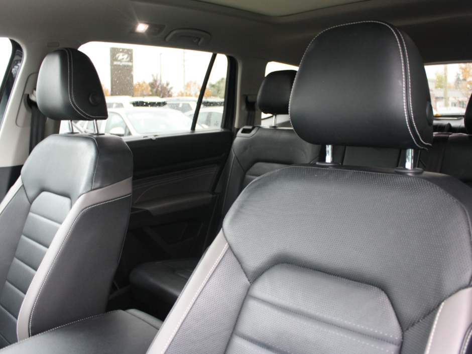 2022 Volkswagen Atlas Highline-8