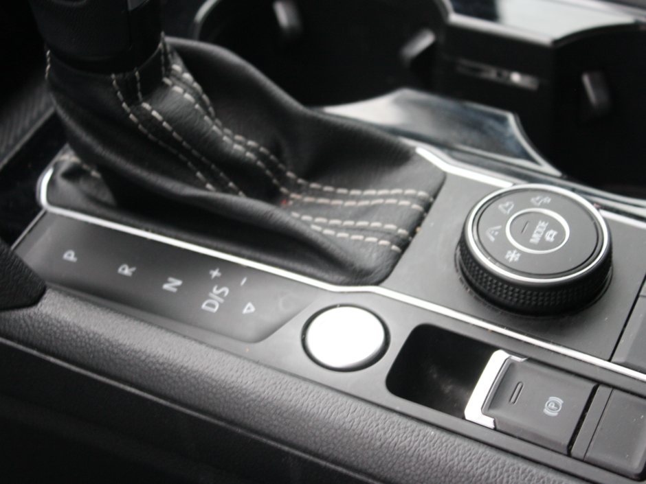 2022 Volkswagen Atlas Highline-10