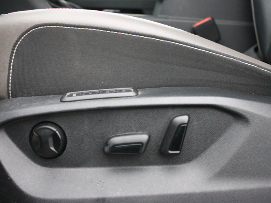 2022 Volkswagen Atlas Highline-7