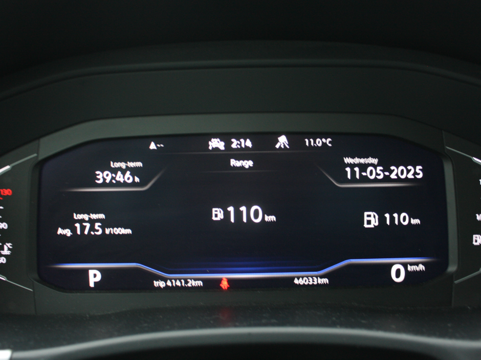 2022 Volkswagen Atlas Highline-13