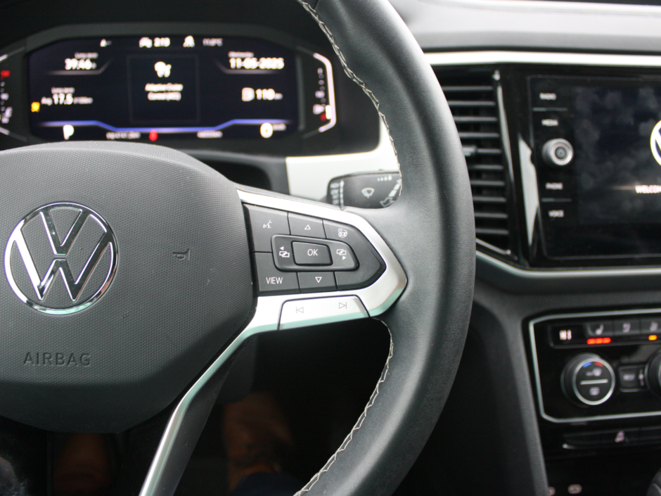 2022 Volkswagen Atlas Highline-11