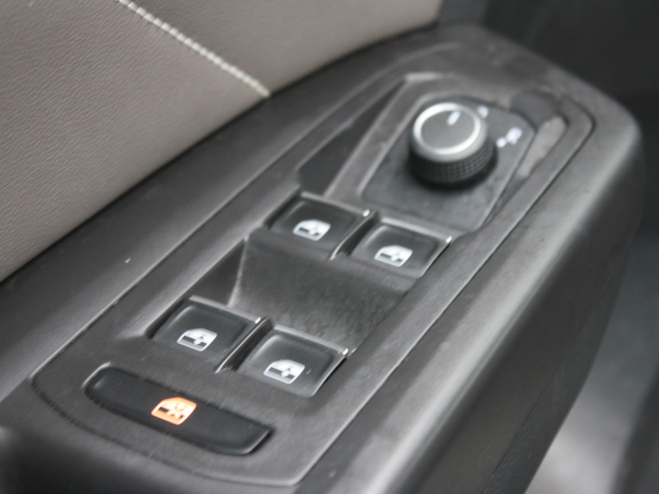 2022 Volkswagen Atlas Highline-6