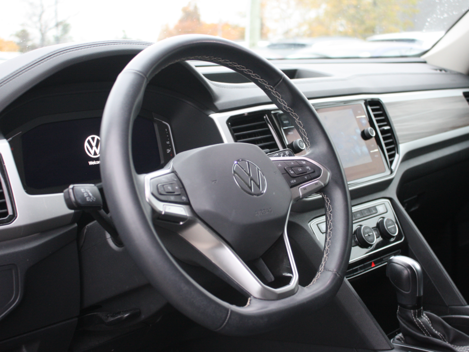 2022 Volkswagen Atlas Highline-9