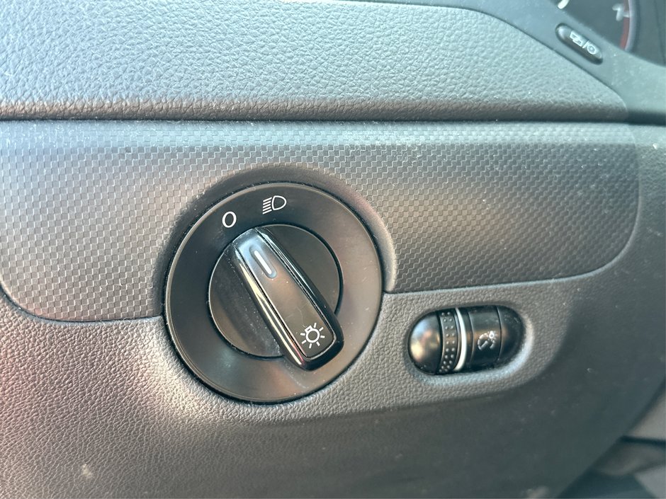 2014 Volkswagen Jetta 2.0L-13
