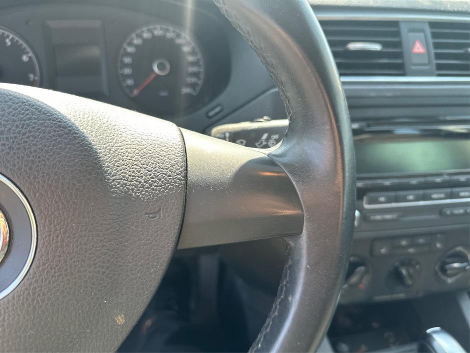 2014 Volkswagen Jetta 2.0L-21