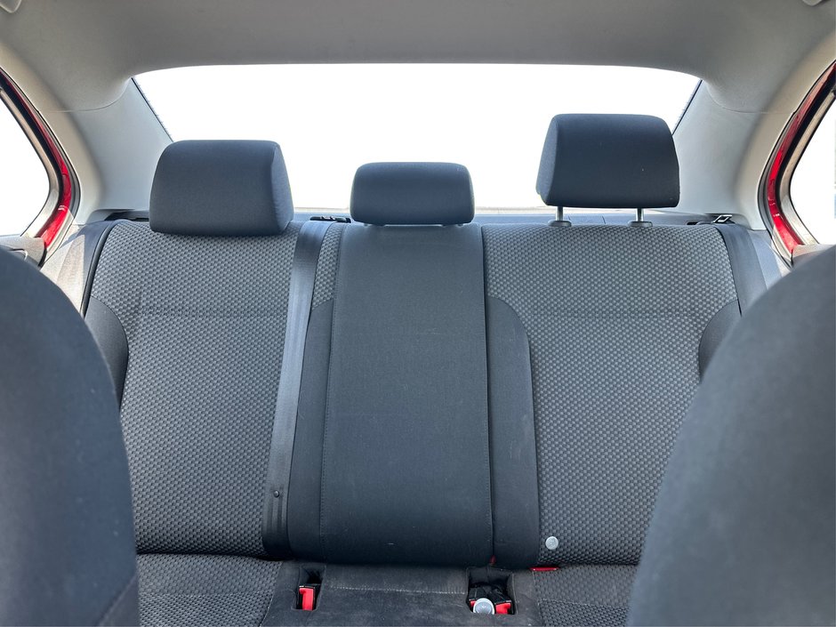 2014 Volkswagen Jetta 2.0L-9