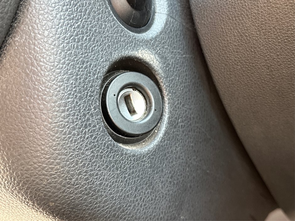 2014 Volkswagen Jetta 2.0L-19