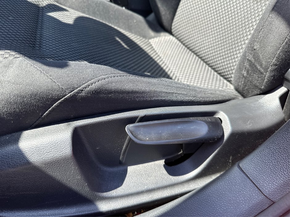 2014 Volkswagen Jetta 2.0L-14