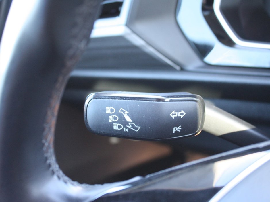 2019 Volkswagen Jetta Highline-13