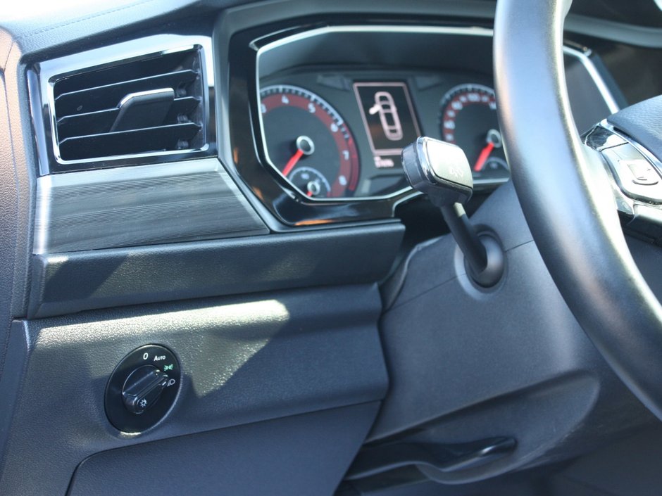 2019 Volkswagen Jetta Highline-7