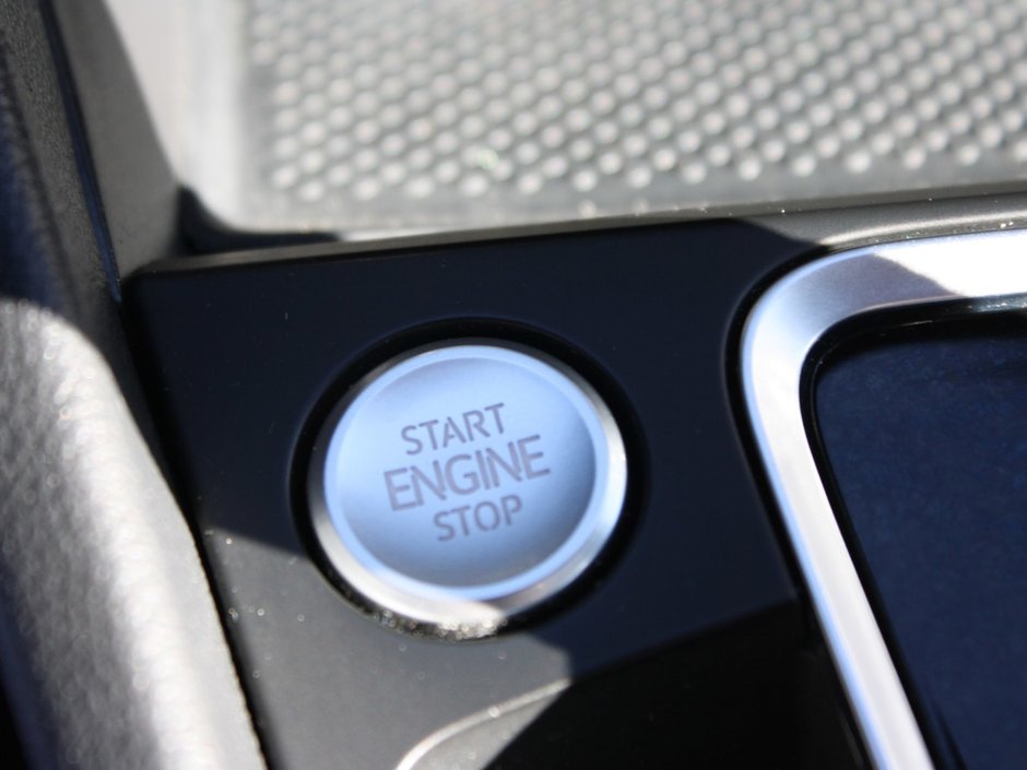 2019 Volkswagen Jetta Highline-11